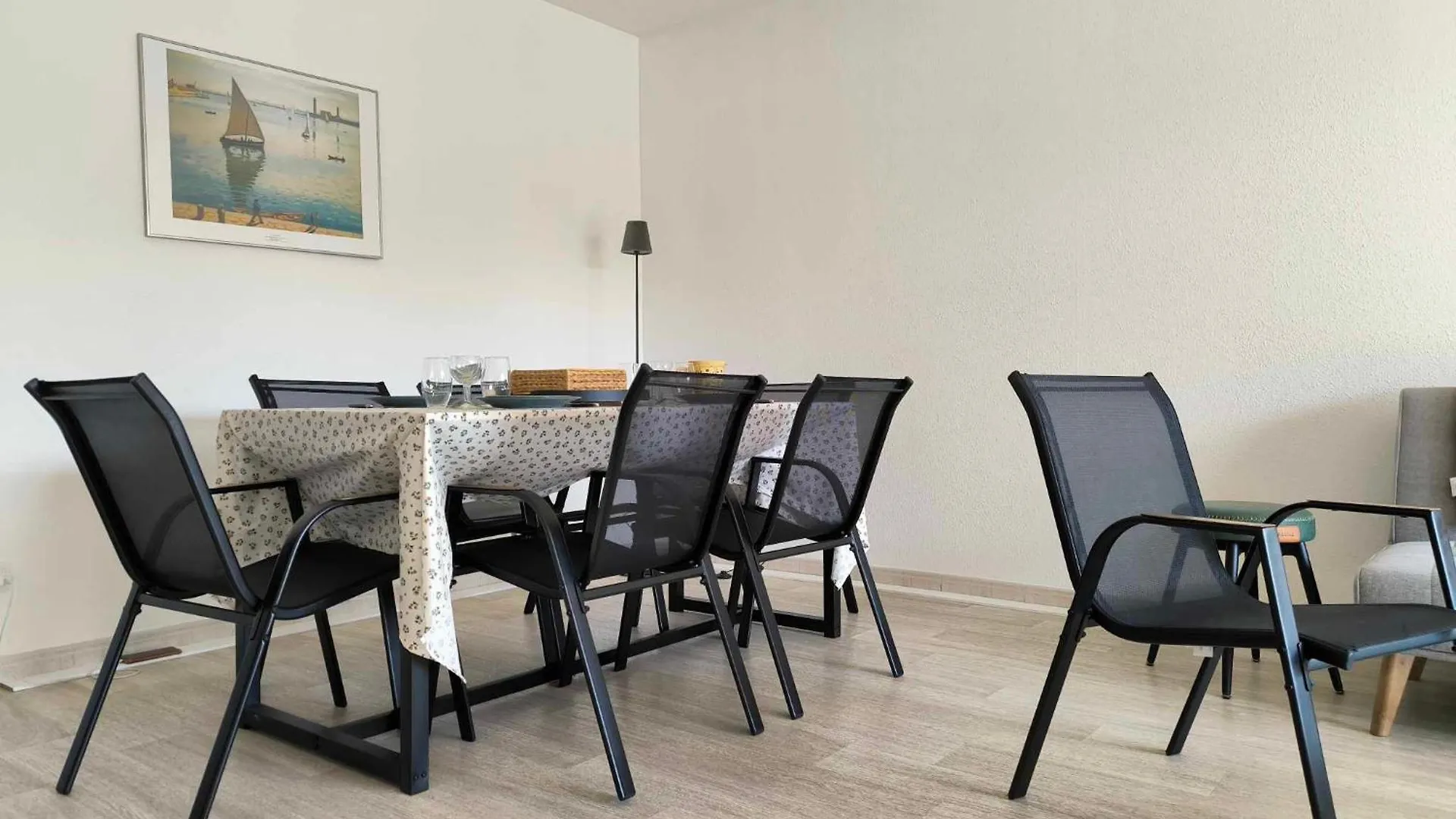 T2, 10Min Centre Historique, Clim, Jardin, Parking Apartment Avignon