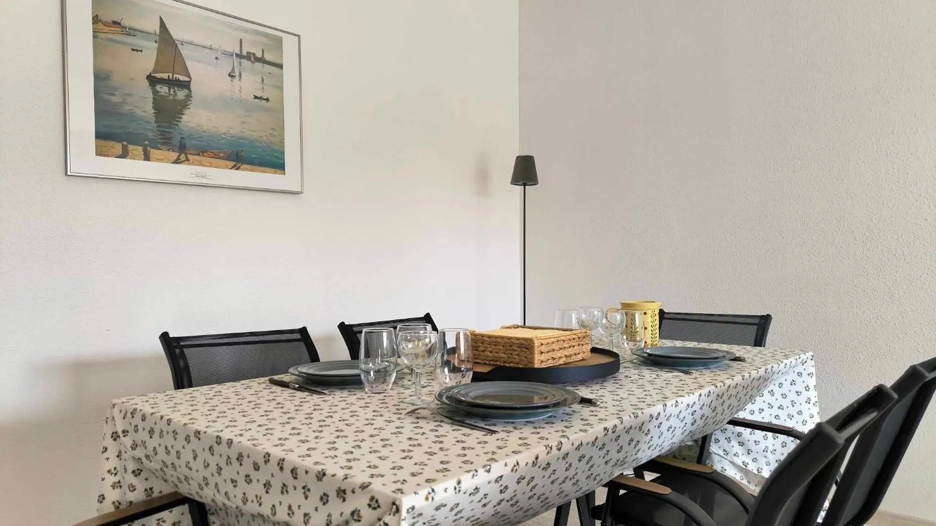 T2, 10Min Centre Historique, Clim, Jardin, Parking Apartment Avignon