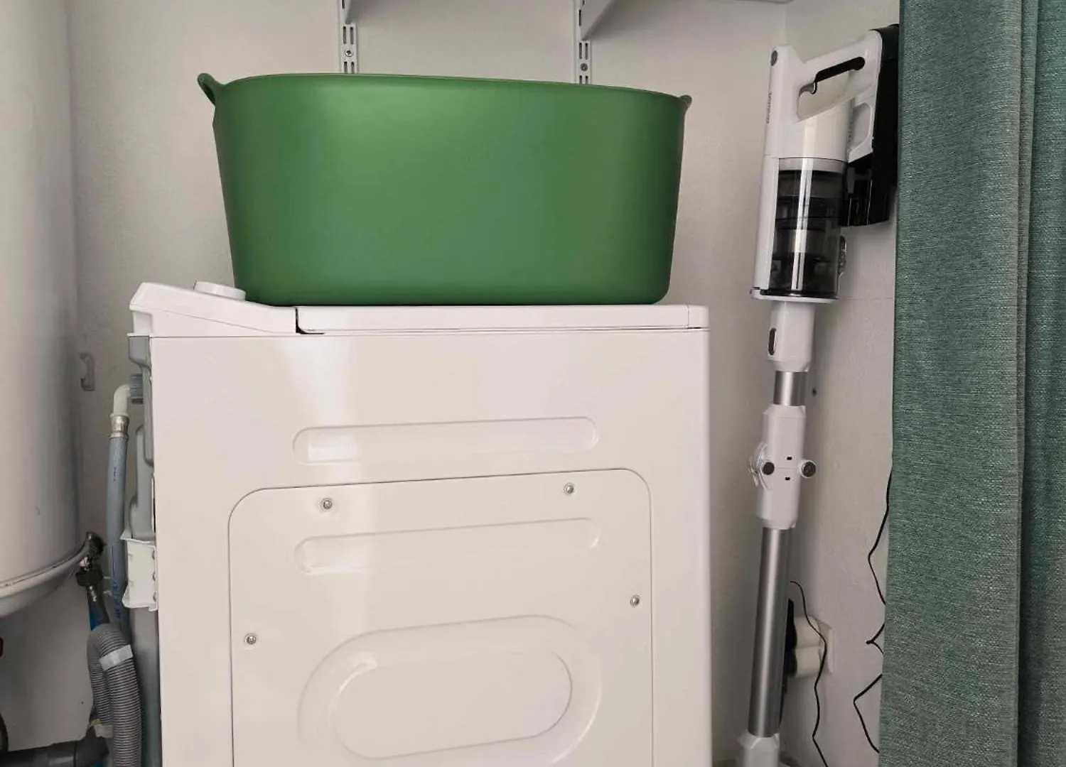T2, 10Min Centre Historique, Clim, Jardin, Parking Apartment Avignon